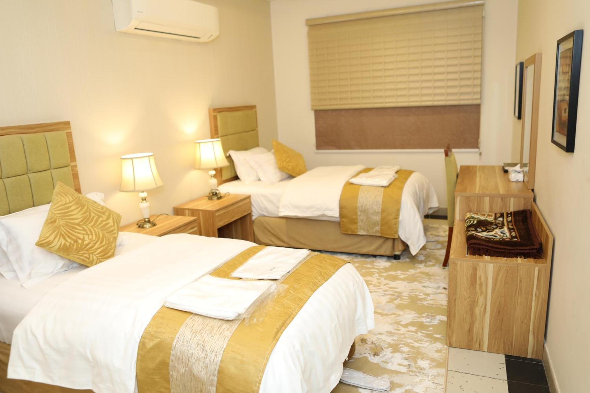 Warf Aldyafah Homes Ριάντ Εξωτερικό φωτογραφία