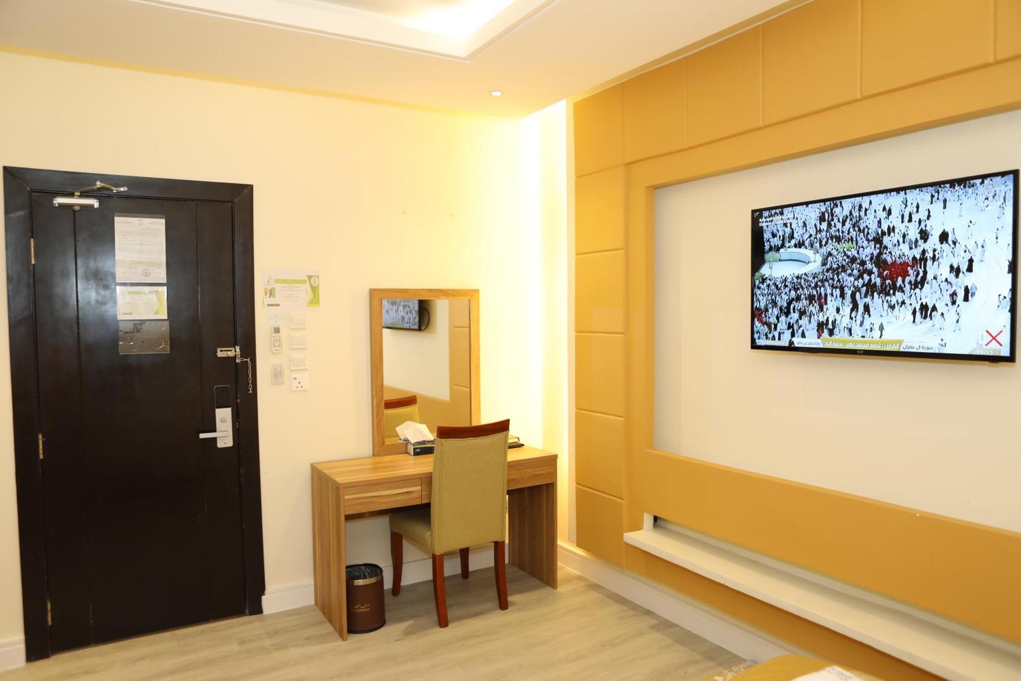 Warf Aldyafah Homes Ριάντ Εξωτερικό φωτογραφία